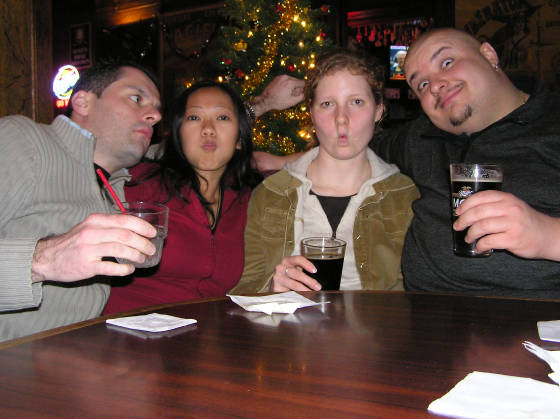 birra.jpg