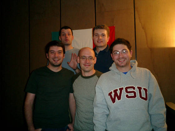 dicembre2004.jpg