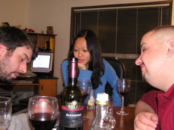 p1010006.jpg