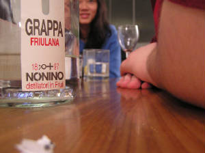 p1010010.jpg