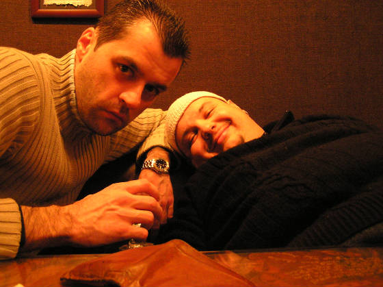 sambuca.jpg